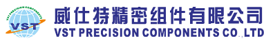logo1.png