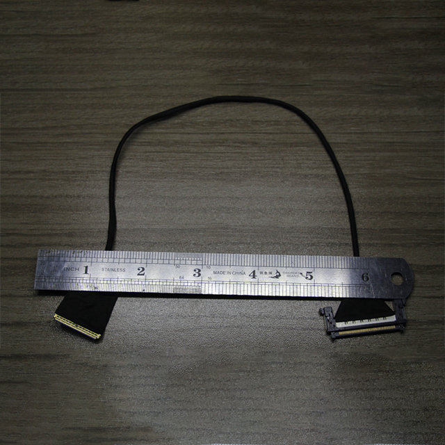 极细同轴线3