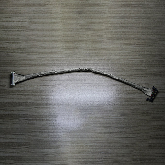 线束4