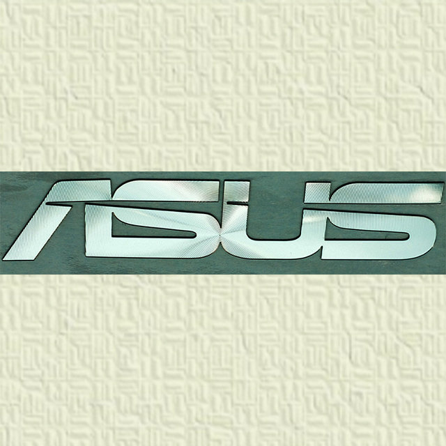 ASUS