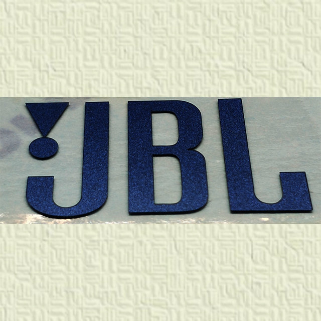 JBL