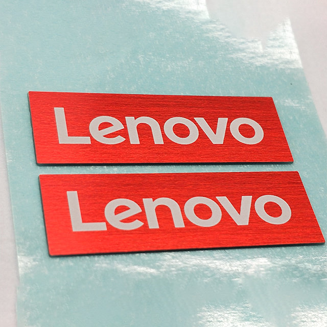 LENOVO1