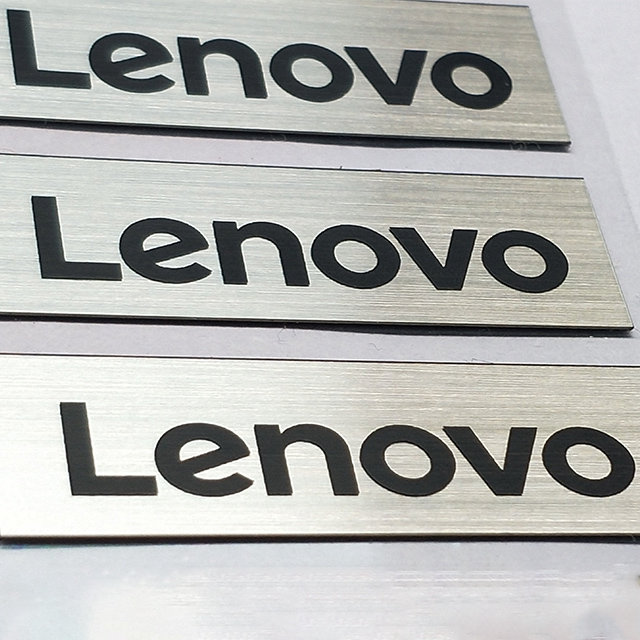 LENOVO2