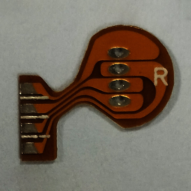 FPC1