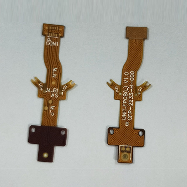 FPC6