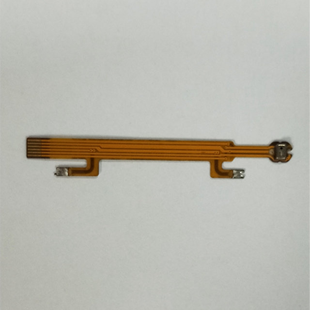 FPC7