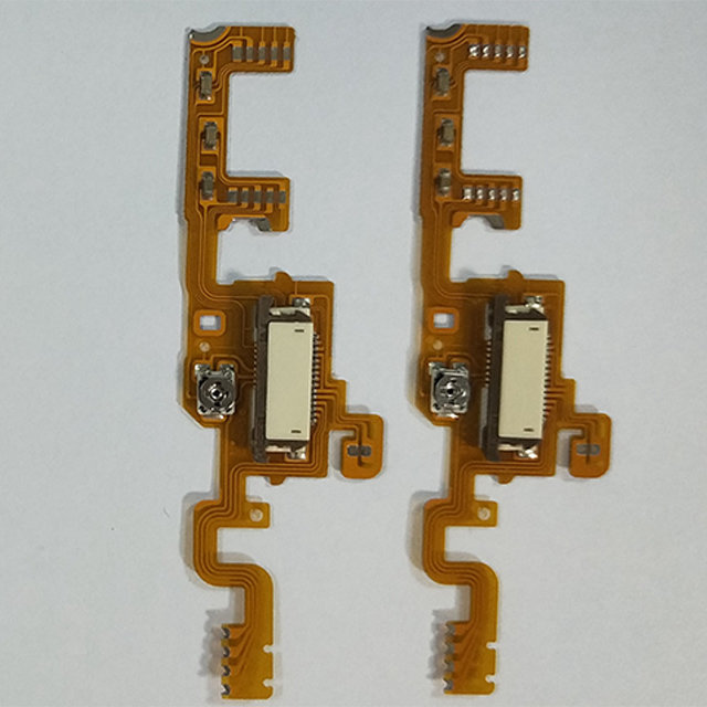 FPC8