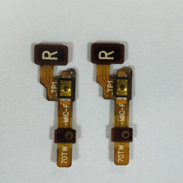 FPC9