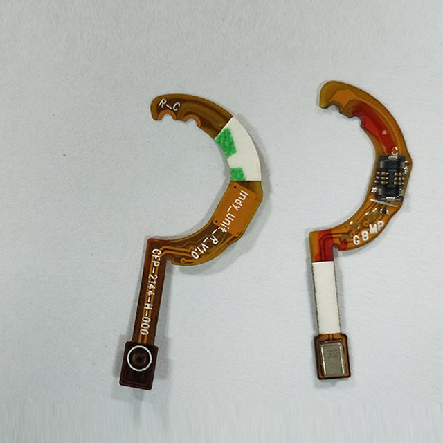 FPC10