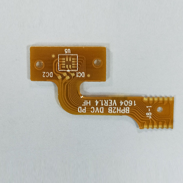 FPC12