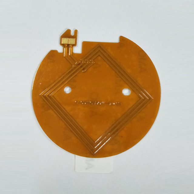 FPC22
