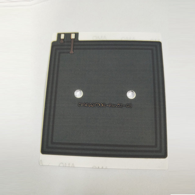 FPC23