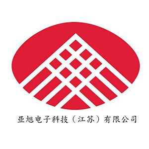 亚旭