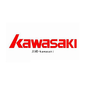 川崎
