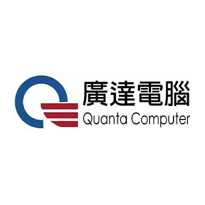 广达电脑