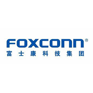 富士康科技