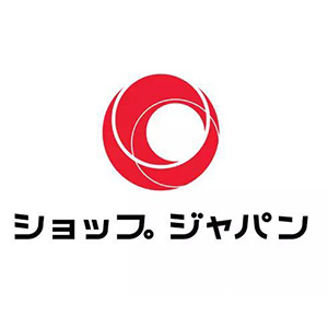 岐阜